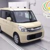 suzuki spacia 2017 -SUZUKI 【後日 】--Spacia MK42S-185852---SUZUKI 【後日 】--Spacia MK42S-185852- image 1