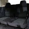 mitsubishi delica-d5 2010 -MITSUBISHI--Delica D5 DBA-CV5W--CV5W-0405120---MITSUBISHI--Delica D5 DBA-CV5W--CV5W-0405120- image 13
