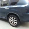 nissan x-trail 2013 ENHANCEAUTO_1_ea300953 image 22