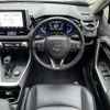 toyota rav4 2019 CFJ1813180 image 16