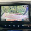 toyota vellfire 2017 -TOYOTA--Vellfire DBA-AGH30W--AGH30-0166070---TOYOTA--Vellfire DBA-AGH30W--AGH30-0166070- image 5