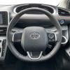 toyota sienta 2019 -TOYOTA--Sienta 6AA-NHP170G--NHP170-7200907---TOYOTA--Sienta 6AA-NHP170G--NHP170-7200907- image 5