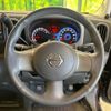 nissan cube 2012 quick_quick_Z12_Z12-203051 image 11