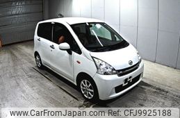 daihatsu move 2011 -DAIHATSU--Move LA100S-0063068---DAIHATSU--Move LA100S-0063068-