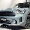 mini mini-others 2021 -BMW--BMW Mini 3DA-42BT20--WMW62BT0403N24193---BMW--BMW Mini 3DA-42BT20--WMW62BT0403N24193- image 18