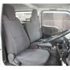 isuzu elf-truck 2011 CFJ1754334 image 10