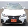 lexus ct 2017 -LEXUS--Lexus CT DAA-ZWA10--ZWA10-2312857---LEXUS--Lexus CT DAA-ZWA10--ZWA10-2312857- image 2