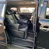 toyota vellfire 2018 -TOYOTA--Vellfire DBA-AGH30W--AGH30-0217185---TOYOTA--Vellfire DBA-AGH30W--AGH30-0217185- image 13