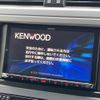 toyota land-cruiser-prado 2015 quick_quick_GDJ150W_GDJ150-0007261 image 3