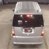 honda n-box-plus 2013 -HONDA 【久留米 581ﾁ4873】--N BOX + JF1-4100469---HONDA 【久留米 581ﾁ4873】--N BOX + JF1-4100469- image 7