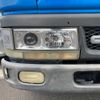 mitsubishi-fuso canter 2000 CFJ1599766 image 10
