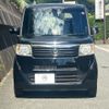 honda n-box 2014 -HONDA 【名変中 】--N BOX JF1--1416377---HONDA 【名変中 】--N BOX JF1--1416377- image 18