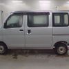 daihatsu hijet-van 2020 -DAIHATSU--Hijet Van 3BD-S321V--S321V-0466063---DAIHATSU--Hijet Van 3BD-S321V--S321V-0466063- image 9