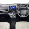 toyota sienta 2020 -TOYOTA--Sienta 6AA-NHP170G--NHP170-7222721---TOYOTA--Sienta 6AA-NHP170G--NHP170-7222721- image 16