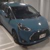 toyota sienta 2021 -TOYOTA--Sienta NHP170G--7254151---TOYOTA--Sienta NHP170G--7254151- image 1