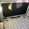 mitsubishi delica-van 2013 -MITSUBISHI--Delica Van BVM20-705213---MITSUBISHI--Delica Van BVM20-705213- image 6