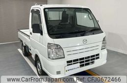 mazda scrum-truck 2014 CMATCH_U00047746631