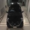 nissan serena 2018 CFJ1587276 image 8