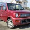 daihatsu naked 2013 quick_quick_UA-L750S_L750S-0049419 image 3