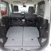 mazda flair-wagon 2019 -MAZDA 【広島 583ｶ9359】--Flair Wagon DAA-MM53S--MM53S-558637---MAZDA 【広島 583ｶ9359】--Flair Wagon DAA-MM53S--MM53S-558637- image 17
