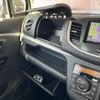 suzuki wagon-r 2014 -SUZUKI--Wagon R DBA-MH34S--MH34S-765390---SUZUKI--Wagon R DBA-MH34S--MH34S-765390- image 15