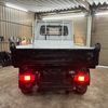 suzuki carry-truck 1991 203186 image 25