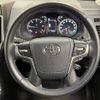 toyota land-cruiser-prado 2019 -TOYOTA--Land Cruiser Prado LDA-GDJ150W--GDJ150-0035232---TOYOTA--Land Cruiser Prado LDA-GDJ150W--GDJ150-0035232- image 13