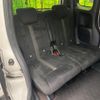 honda n-box 2020 quick_quick_JF3_JF3-1492597 image 9