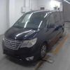 nissan serena 2014 TE4567 image 2