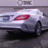 mercedes-benz cls-class 2017 quick_quick_218301_WDD2183012A197064 image 4