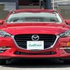 mazda axela 2017 -MAZDA--Axela LDA-BM2FS--BM2FS-201476---MAZDA--Axela LDA-BM2FS--BM2FS-201476- image 5