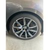 nissan gt-r 2008 CFJ1516311 image 28