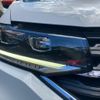 volkswagen t-cross 2021 -VOLKSWAGEN--VW T-Cross 3BA-C1DKR--WVGZZZC1ZMY072869---VOLKSWAGEN--VW T-Cross 3BA-C1DKR--WVGZZZC1ZMY072869- image 6