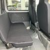 subaru sambar-van 2015 CFJ1810205 image 6