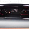 toyota sienta 2021 -TOYOTA--Sienta 3BA-NCP175G--NCP175-7044063---TOYOTA--Sienta 3BA-NCP175G--NCP175-7044063- image 5