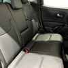 jeep renegade 2021 CFJ1559396 image 14