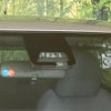 toyota vitz 2019 quick_quick_NSP130_NSP130-4019639 image 3