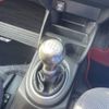 honda fit 2012 -HONDA--Fit DBA-GE8--GE8-1700625---HONDA--Fit DBA-GE8--GE8-1700625- image 19