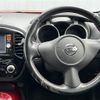 nissan juke 2014 -NISSAN--Juke DBA-YF15--YF15-406228---NISSAN--Juke DBA-YF15--YF15-406228- image 17