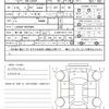 toyota pixis-epoch 2019 CFJ1843533 image 20