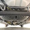 daihatsu mira-e-s 2020 CFJ1807818 image 19