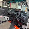 honda acty-truck 1998 2cfa24cb73bd48043bb77b182857ab48 image 13