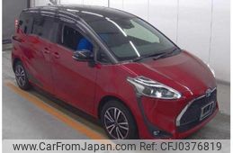 toyota sienta 2021 quick_quick_6AA-NHP170G_NHP170-7253677