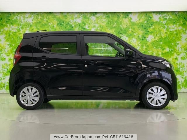 nissan dayz 2023 CFJ1619418 image 2