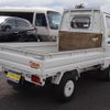 mitsubishi minicab-truck 1995 ba38027f6019467b0d78a69f7ce39b9b image 7