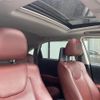 lexus rx 2014 CFJ1560561 image 20