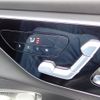 mercedes-benz glc-class 2024 -MERCEDES-BENZ--Benz GLC 5LA-254656--W1N2546562F121***---MERCEDES-BENZ--Benz GLC 5LA-254656--W1N2546562F121***- image 24