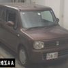 suzuki alto-lapin 2011 -SUZUKI--Alto Lapin HE22S-197666---SUZUKI--Alto Lapin HE22S-197666- image 1