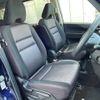 nissan serena 2017 -NISSAN--Serena DAA-GFC27--GFC27-038768---NISSAN--Serena DAA-GFC27--GFC27-038768- image 9