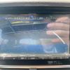 mitsubishi eclipse-cross 2020 -MITSUBISHI--Eclipse Cross 3DA-GK9W--GK9W-0200332---MITSUBISHI--Eclipse Cross 3DA-GK9W--GK9W-0200332- image 24